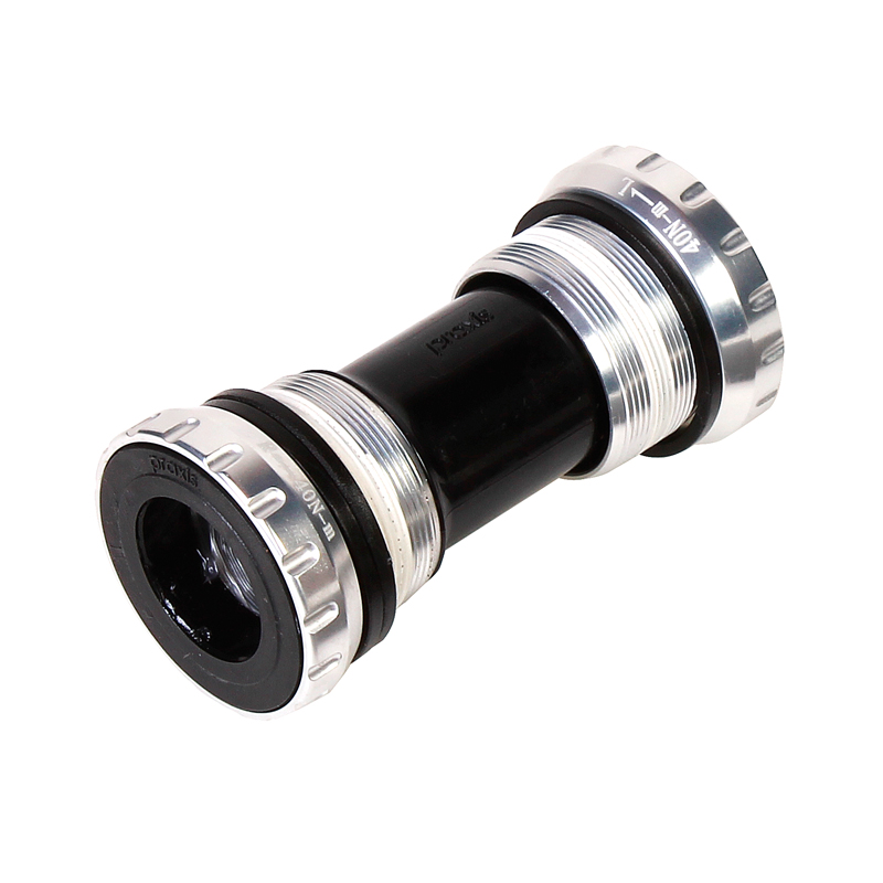 プラクシスワークス　コンバージョン BB30/PF30 シマノ 68-3001R プラクシスワークス コンバージョン BB30/PF30 シマノ 68-3001R