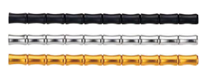 Jagwire：エリートリンクケーブルキット（スラム/シマノ ロード用