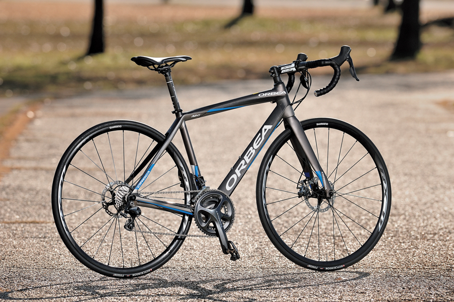 ボタニカルウエディング ロードバイク ORBEA AVANT - crumiller.com