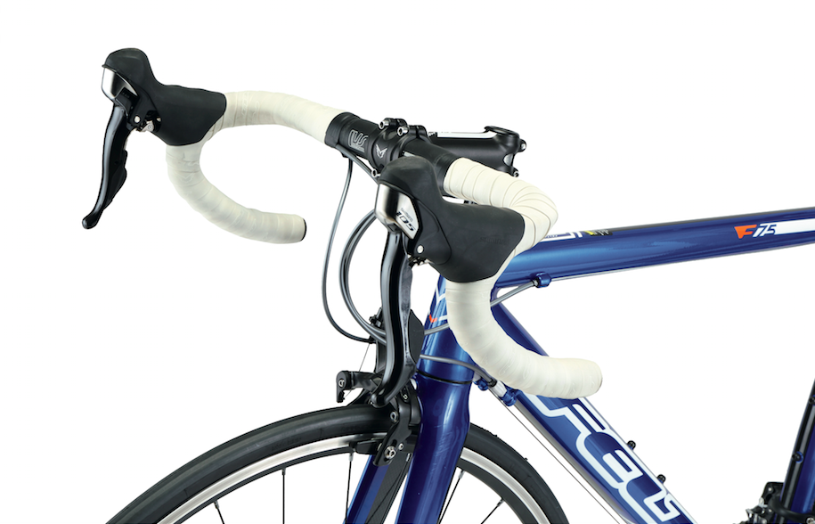 10月中お渡し価格FELT F75 フル105 カンパニョーロシロッコ cycleparadisestore_cpf-