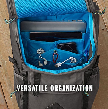 jansport night owl