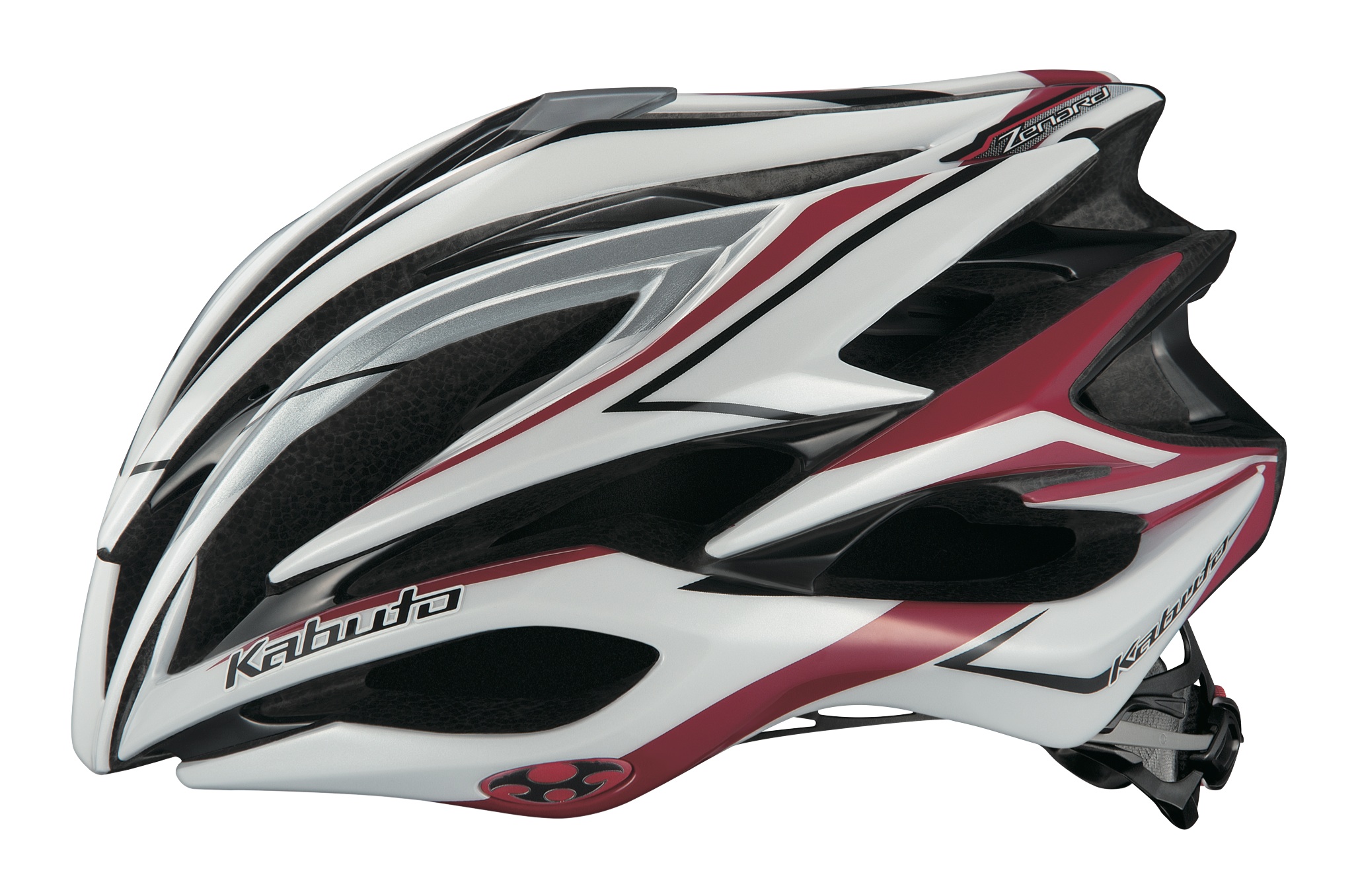 カブト　ヘルメット美品 Kabuto (カブト) ヘルメット スカイブルー VITT｜トレファクONLINE