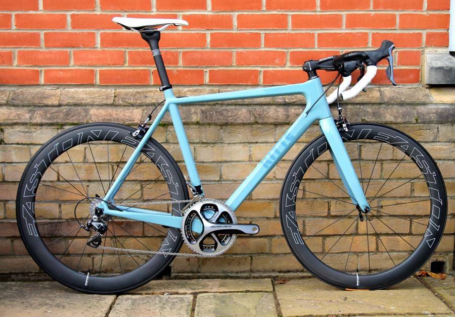 RITTE（リッタ）チームスポンサーシップ開始。2015年サポートチームを募集中 サイクルスポーツのニュース | サイクルスポーツ.jp