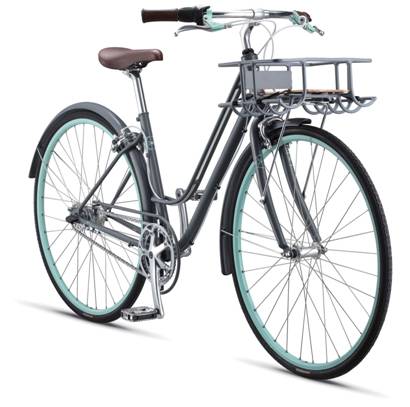 SCHWINN ピストンバイク SCHWINN ピストンバイク