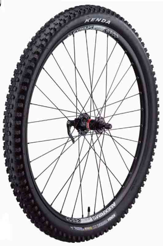 超軽量650bホイール 650BカーボングラベルホイールセットG25 – ICANJP