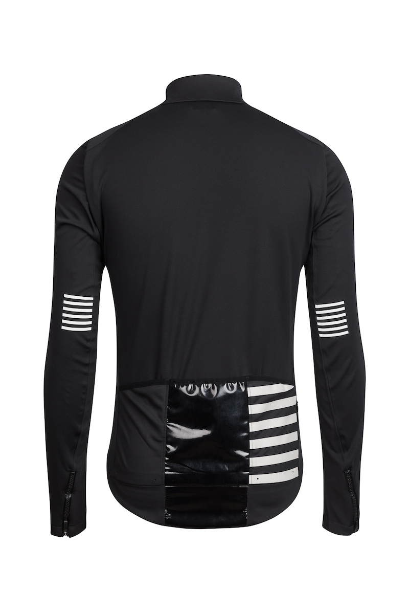 ラファ プロチーム RAPHA PRO TEAM SOFTSHELL M-