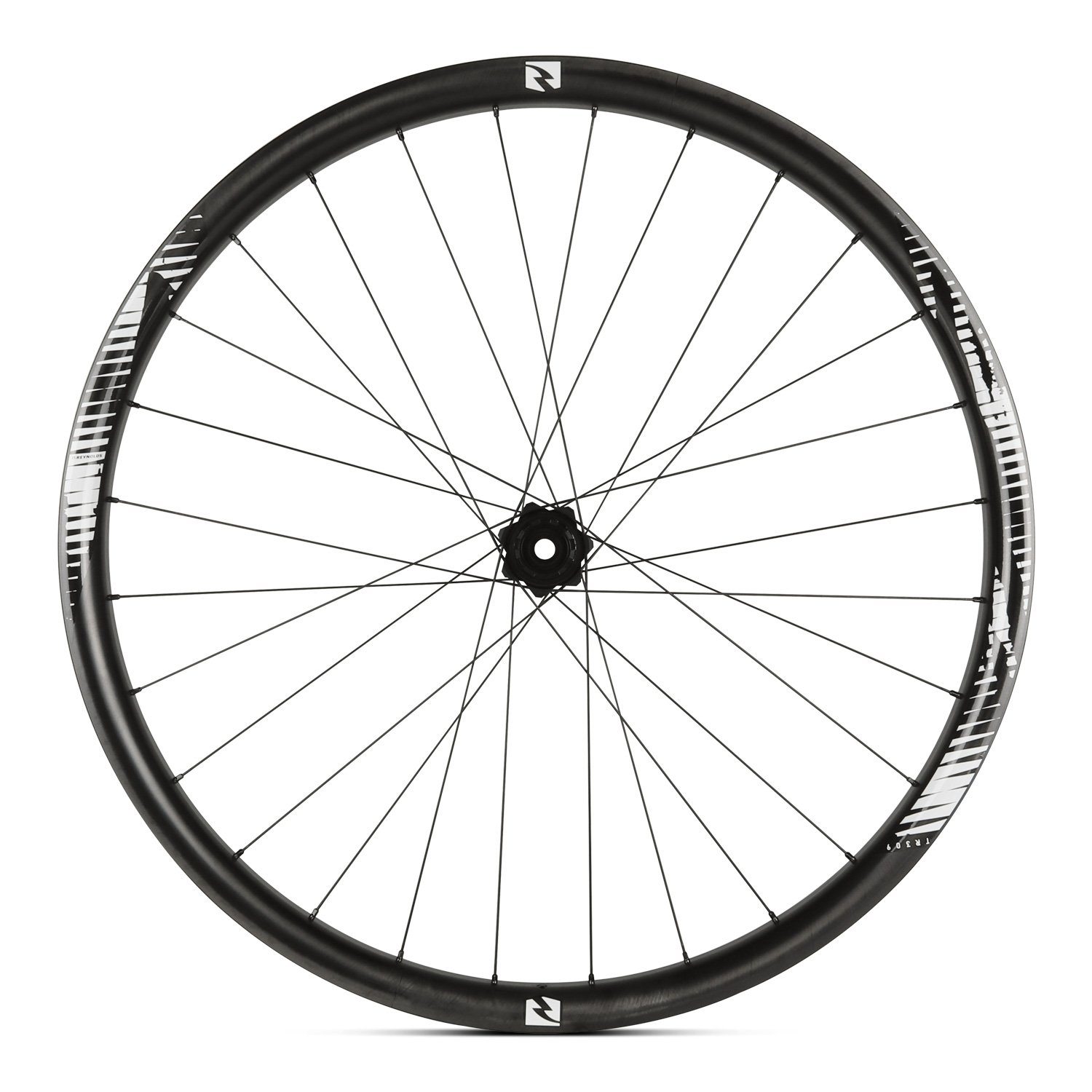 レイノルズのMTBカーボンホイールセット「TRマウンテン