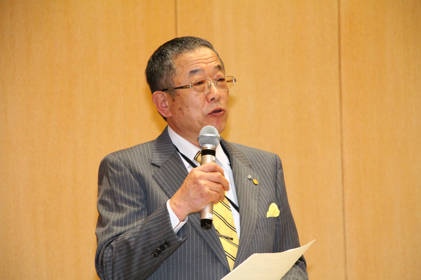 東京 自転車 商 防犯 協力 会