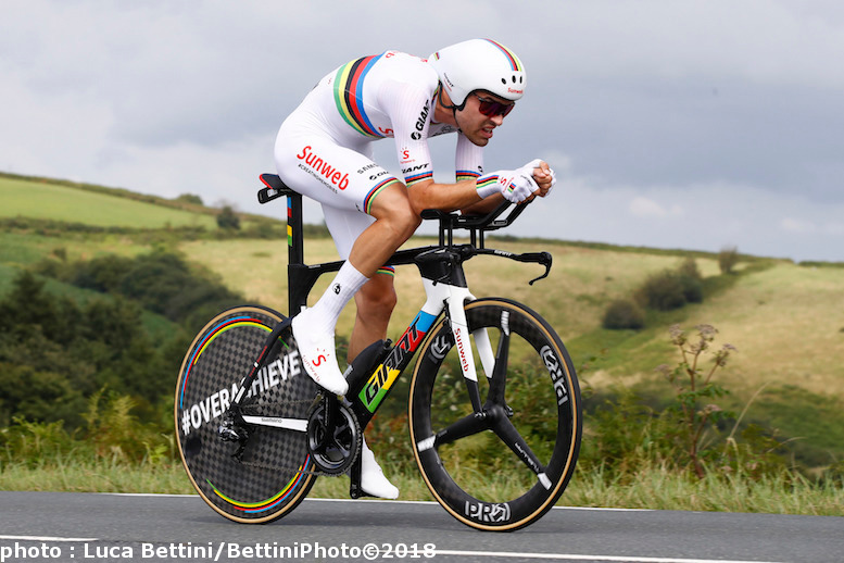 bettiniphoto_0348865_1_2000px