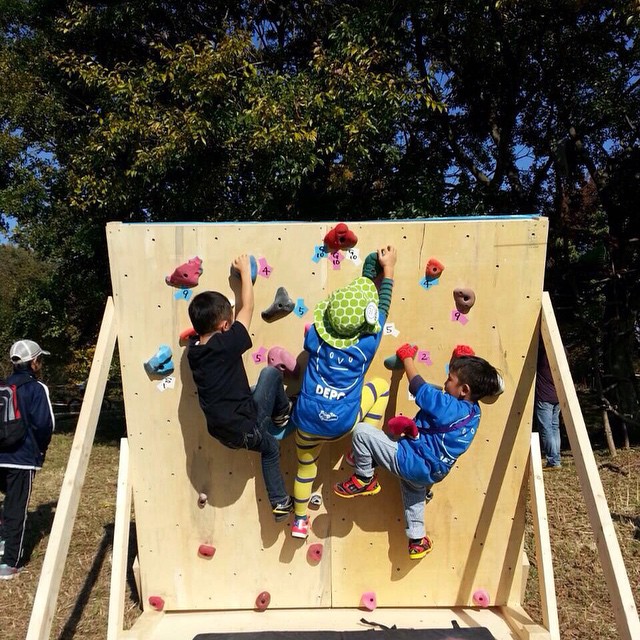 愛媛県 11 13初開催 伊予のくに バイクロア おとなとこどものじてんしゃ運動会 サイクルスポーツのニュース サイクルスポーツ Jp