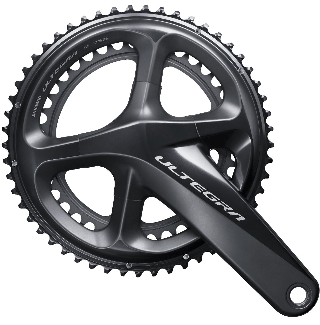 シマノアルテグラ（SHIMANO ULTEGRA ）R8000シリーズ-