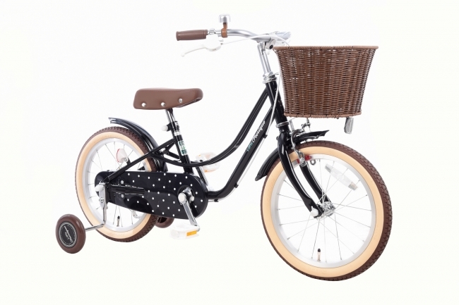サイクルベースあさひ 女の子向けキッズバイク リトルフェリーク 発売 サイクルスポーツのニュース サイクルスポーツ Jp サイクルベースあさひ 女の子向けキッズバイク リトルフェリーク 発売 サイクルスポーツのニュース サイクルスポーツ Jp
