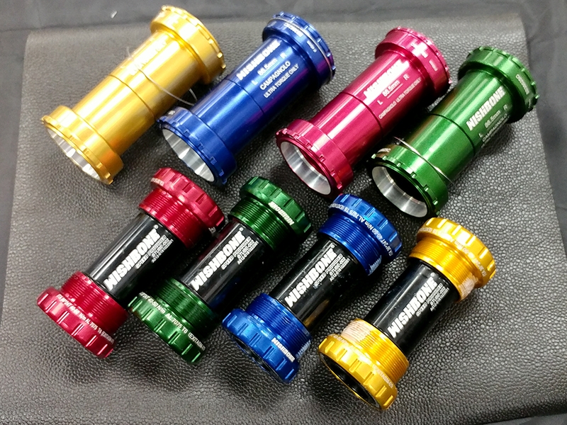 ウィッシュボーンbbにカラーバリエーションが数量限定で登場 サイクルスポーツのニュース サイクルスポーツ Jp ウィッシュボーンbbにカラーバリエーションが数量限定で登場 サイクルスポーツのニュース サイクルスポーツ Jp