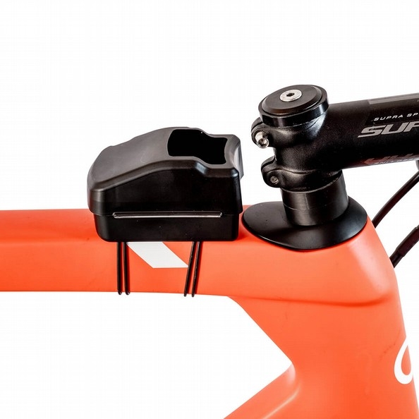 オランダのクローズ ザ ギャップから自転車乗りの便利アイテムが登場 サイクルスポーツのニュース サイクルスポーツ Jp オランダのクローズ ザ ギャップから自転車乗りの便利アイテムが登場 サイクルスポーツのニュース サイクルスポーツ Jp