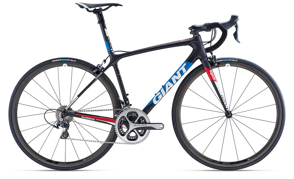 00000121_l.jpg?itok=gYvPd3mO