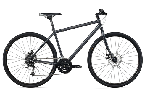 Marin hamilton 29er best sale