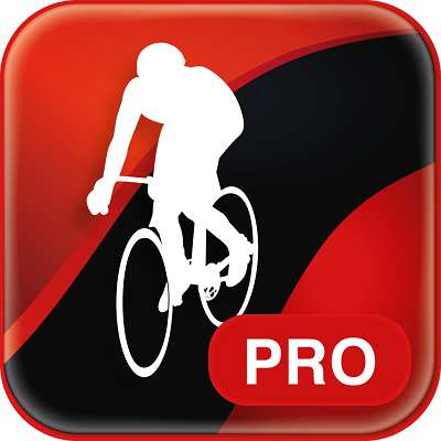 Runtastic cycling cheap