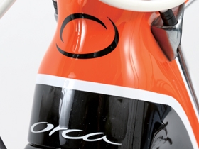 オルカの末っ子 ORBEA ORCA BRONZE サイクルスポーツの特集記事