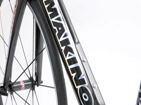 12387_mini.jpg?itok=PV3Prw1G