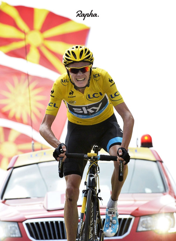 13694_froome_banner_10.185538.