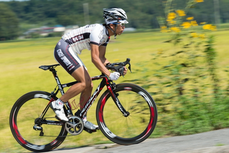 9070 デュラエースDi2 アルテグラからグレードアップに！ 9000 6870