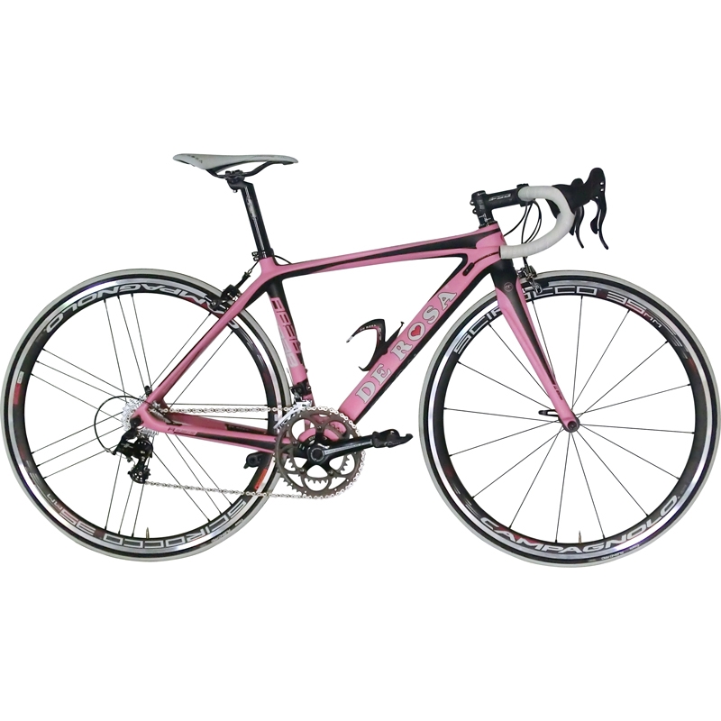 14448_R838_Black_Pink.jpg?itok 