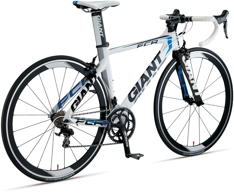 14527_FCR_LTD_angle.jpg?itok=