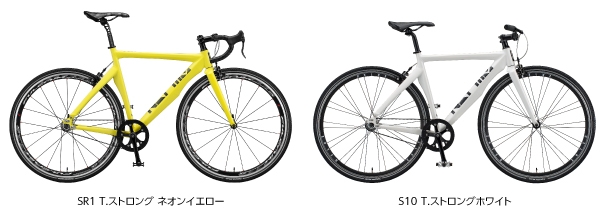 14760_helmz.jpg?itok=rfz5afIa