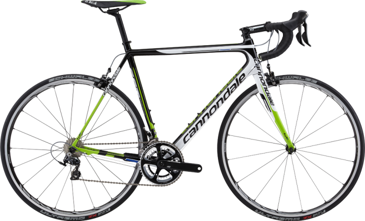キャノンデール 2014年モデルを公式サイトで公開 サイクルスポーツのニュース | サイクルスポーツ.jp