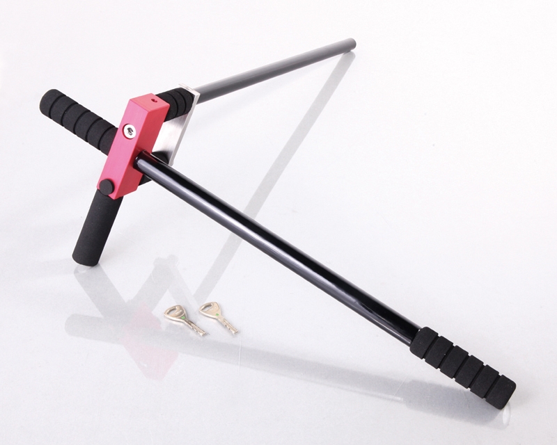 キタコ スチールリンクロック おやっ BM-10 (HDR-10 TDZ-13 後継