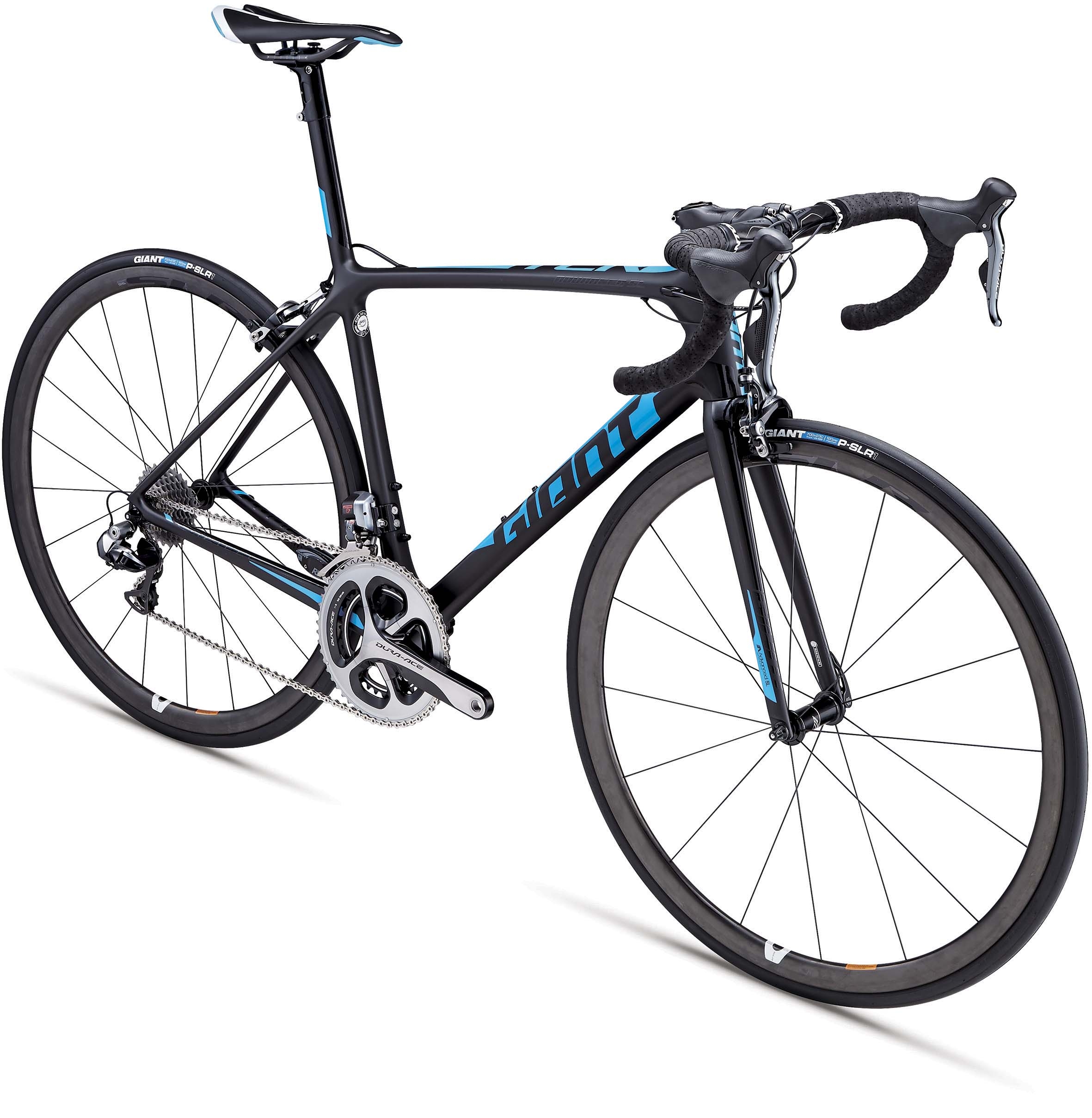 16_TCR_ADVANCED_SL_0_carbon_cy 