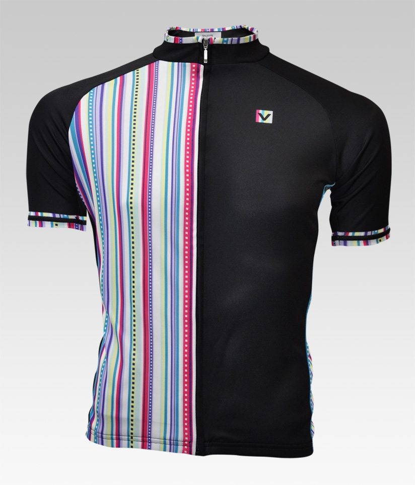 バレット：カジュアルに楽しむ低価格ブランド『VALETTE A-LINE