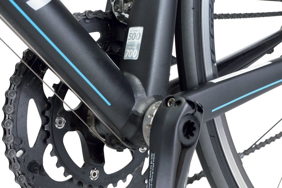 18954_2.jpg?itok=F25Tpz_b