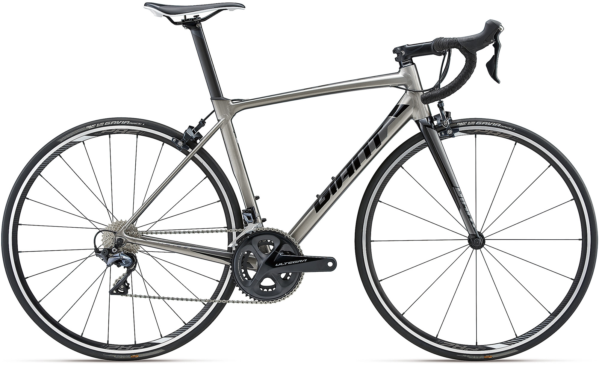 18_TCR_SLR_1_raw_aluminum.jpg? 