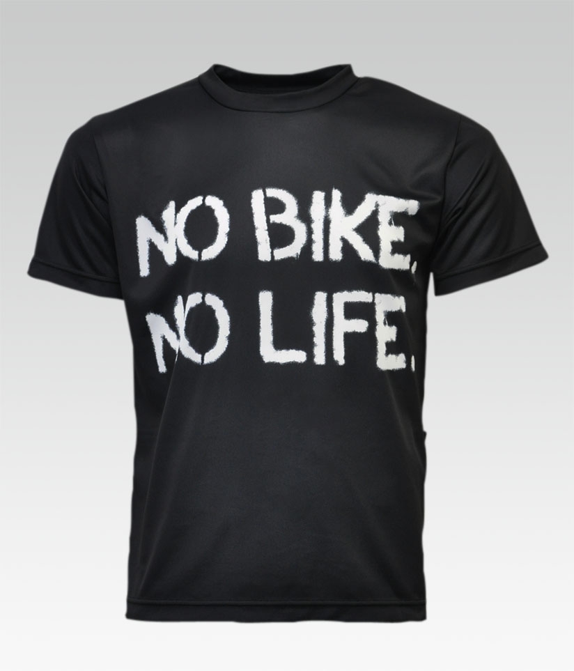 Café du Cycliste バックポケット付きTシャツ　Mサイズ Backpacks & Bags – Café du Cycliste | US