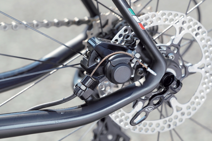 19435_g6.jpg?itok=K0OYAeee