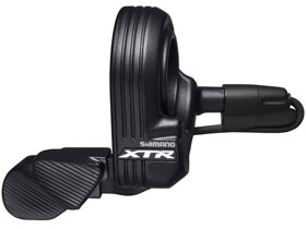 19846_XTRDi2index.jpg?itok=