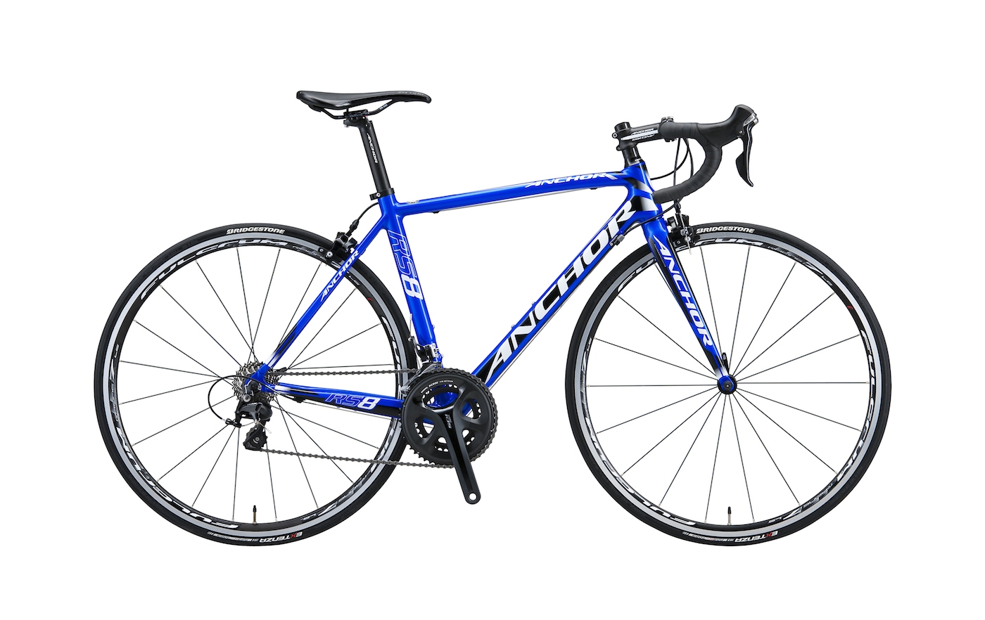 2016 RS8_RBlue.jpg?itok=dA1i9QBP