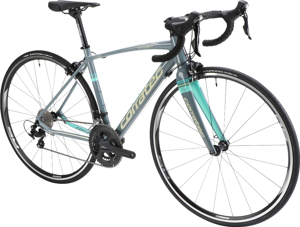 2018DOLOMITI_grycrm3_34 小.jpg 
