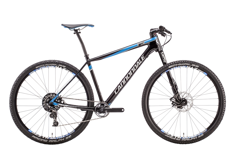 キャノンデール　マウンテンバイク キャノンデール(CANNONDALE)|マウンテンバイク|HARDOFFオフ