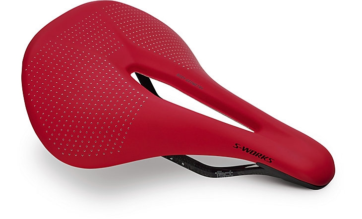 208469.jpeg?itok=rBh-zT5I