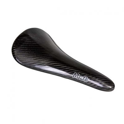 Mcfk 超軽量カーボンサドル (美品) 21294_www_1.trisports.jp.jpeg?