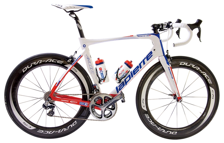 21699_Lapierre_Aircodeultimate