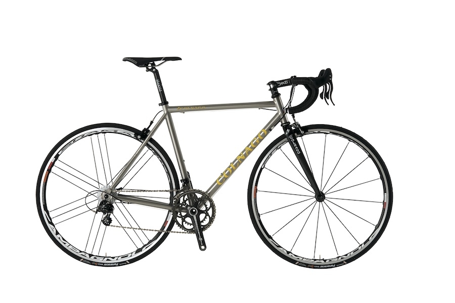 コルナゴ ホイール Yahoo!オークション -「(colnago コルナゴ) ホイール」の落札