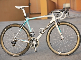 2300_trek2.jpg?itok=brYCU5M2