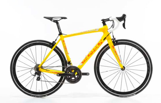 2 28 3 1 名古屋サイクルトレンド トンプソン 2015モデルを東海 中部エリアで初披露 サイクルスポーツのニュース サイクルスポーツ Jp