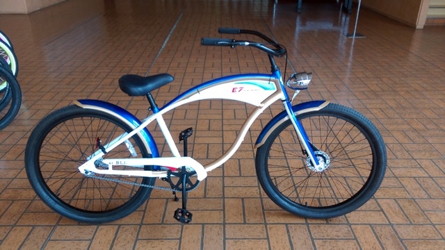 自転車(北川) フィッツ 460mm FIT7006-460 – DAIWA CYCLE オンラインストア