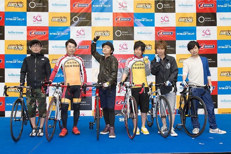 27760_01_集合写真.jpg?itok=