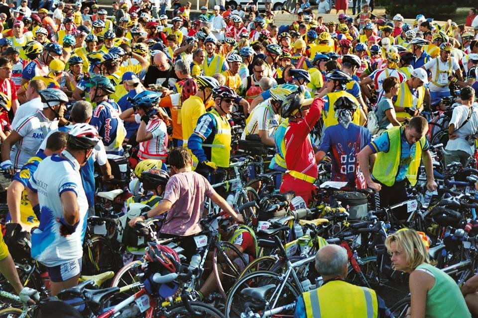 8 14 22 Jtbパリ ブレスト パリ15ツアー サイクルスポーツのニュース サイクルスポーツ Jp 8 14 22 Jtbパリ ブレスト パリ15ツアー サイクルスポーツのニュース サイクルスポーツ Jp