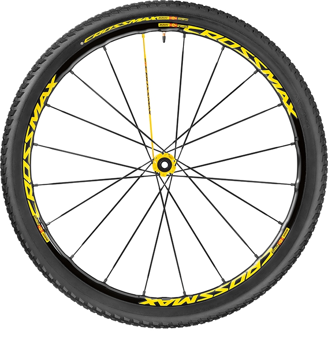 ■MAVIC：CROSSMAX ハイドロパック 28325_F27802.jpg?itok=I41HvpAv